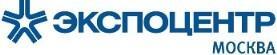 «Экспоцентр» оповещает об изменениях в датах проведения выставок 