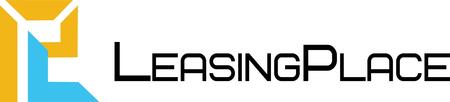 LeasingPlace и CARCADE договорились о сотрудничестве не смотря на девальвацию и коронавирус. 