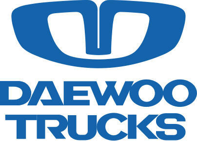 X5 Retail Group протестирует новый фургон-рефрижератор на шасси Daewoo