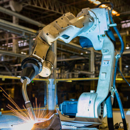 HARTING Technology Group приглашает принять участие в вебинаре
