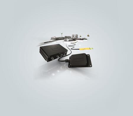 HARTING оказывает комплексную поддержку заказчиков при реализации процессов цифровизации 