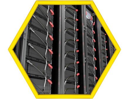 HARTING Technology Group приглашает Вас принять участие в вебинаре в реальном времени