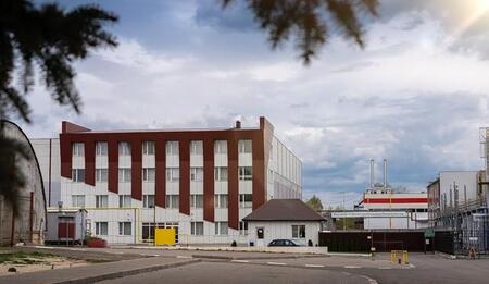 Липецкое станкостроительное предприятие приглашает онлайн конференцию «Металообработка-2020-Липецк»