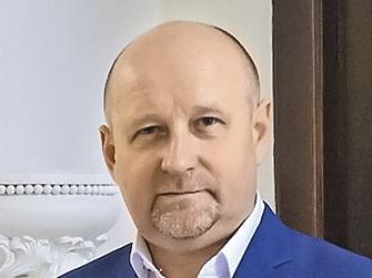 1001297220.jpg