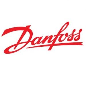 Гидромотор Danfoss OMP, OMR, DH, DS.Поставщик данфос