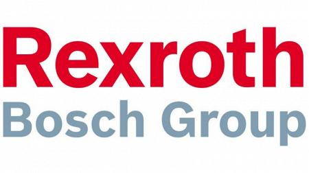 Bosch Rexrotth Гидромотор Гидронасоос Бош Рексрот Россия.