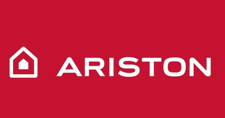 ARISTON: 25 ЛЕТ ТЕПЛА