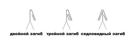 1001566708.jpg
