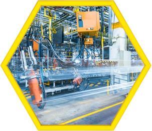 HARTING Technology Group приглашает Вас принять участие в веб-семинаре в реальном времени