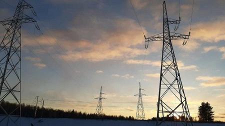 РусГидро завершило строительство подстанций для энергоснабжения газопровода «Сила Сибири»