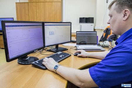 СинТЗ внедрил систему управления информационной безопасностью на основе решения MaxPatrop SIEM