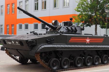 Робот 