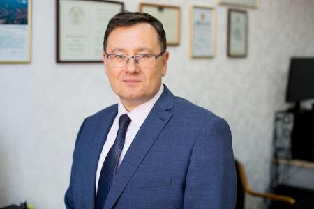 1001571547.jpg
