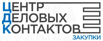 1001571644.jpg