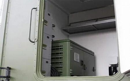 АО «АГАТ-системы управления» представит новый комплекс средств автоматизации
