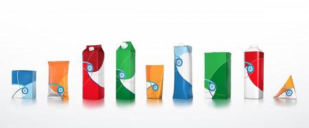 Можно ли переработать Tetra Pak?