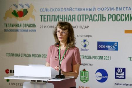 1001587111.jpg