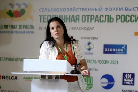 1001587112.jpg