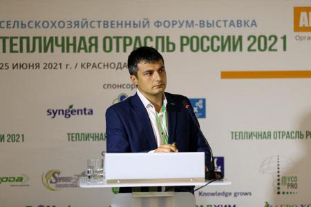 1001587113.jpg