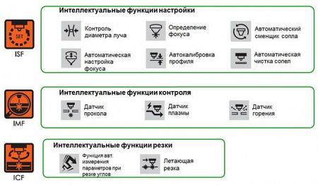 1001589399.jpg
