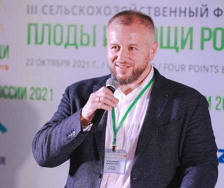 1001591715.jpg