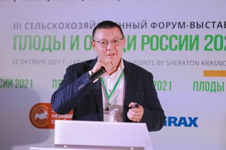 1001591718.jpg