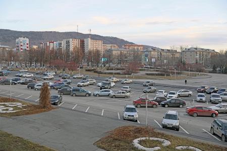  Создаем условия, повышаем эффективность труда  
