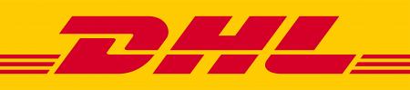 Компания DHL Express вошла в Экспертный совет ЦЭТ «Маркетплейс.Легко»