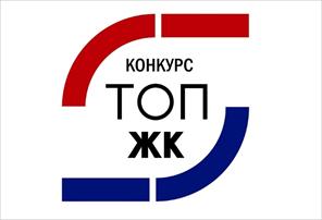 1001862956.jpg