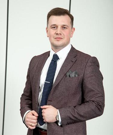 Что нужно знать о восстановленном оборудовании КОМПО
