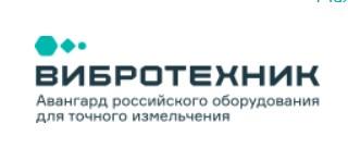 23 июня в Москве состоится демонстрационный день 