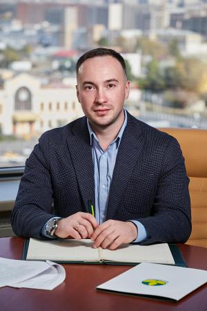 АО «Росагролизинг» примет участие в III сельскохозяйственном Форуме «Тепличная отрасль России»