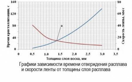 1001872208.jpg