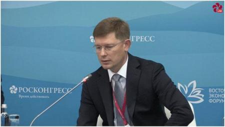 Транспортные проекты станут локомотивом российской металлообработки