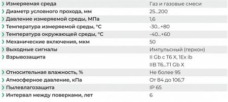 1002461816.jpg