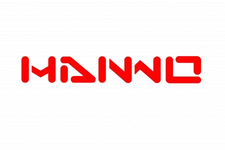 OPTITECH AGRO объявляет о скором старте продаж тракторов HANWO на российском рынке