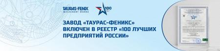 1002462571.jpg