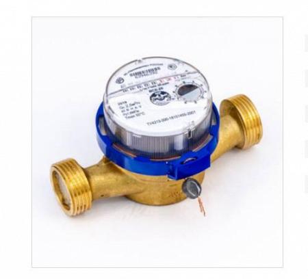 МУП «Волжское ЖКХ» в Самарской области использует на своих объектах счетчики Тепловодомера МУП «Волжское ЖКХ» в Самарской области использует на своих объектах счетчики Тепловодомера