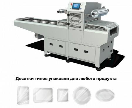 1002464490.jpg