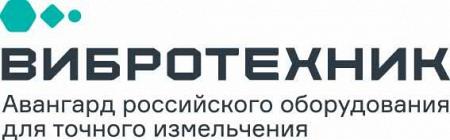 Компания 