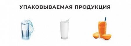 1002465362.jpg