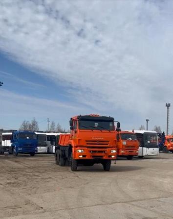 «ЮБИЛЕЙНЫЙ» В ТОМСКЕ