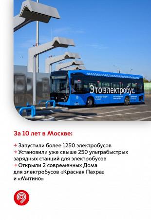 1002467516.jpg