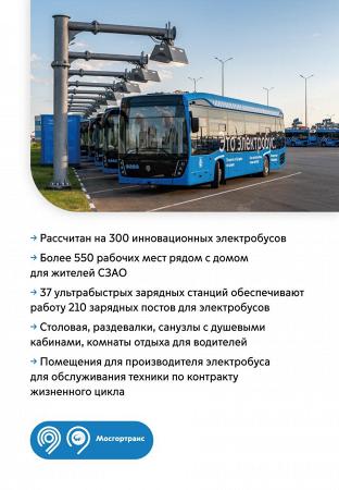 1002467887.jpg