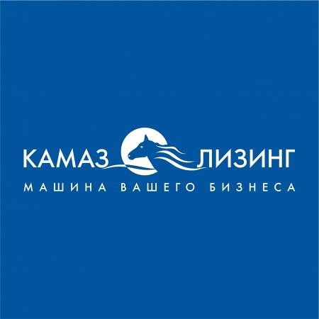 «КАМАЗ-ЛИЗИНГ» отмечен благодарностью ОЛА 