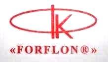 ПРИЧИНЫ ВВЕДЕНИЯ ТОРГОВОЙ МАРКИ «FORFLON» (ИДЕНТИФИКАЦИЯ КАЧЕСТВА И УЗНАВАЕМОСТИ НАШИХ МАТЕРИАЛОВ) 