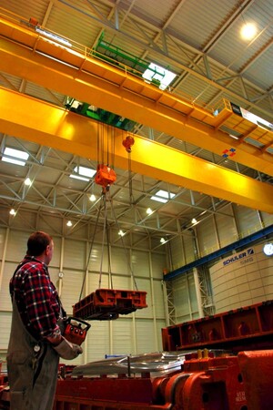 ГАРАНТИРОВАННО, НАДЕЖНО и ИНДИВИДУАЛЬНО!