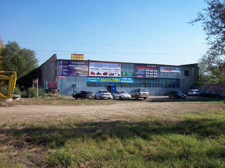 Авто-Капитал – поступь лидера.