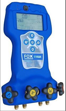 Инновация в цифровых манифолдах.