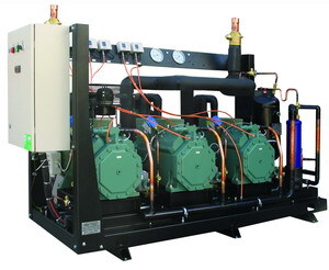 Компания ОСТРОВ начала серийный выпуск сателлитных централей. Компания ОСТРОВ начала серийный выпуск сателлитных централей.